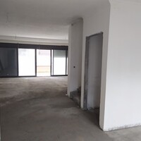 Таунхаус в Греции, Салоники, 270 кв.м.
