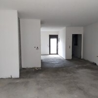 Таунхаус в Греции, Салоники, 270 кв.м.
