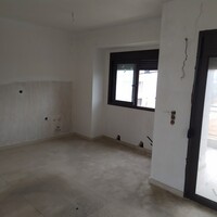 Таунхаус в Греции, Салоники, 270 кв.м.