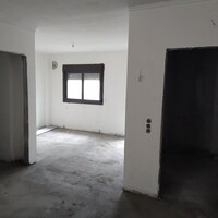 Таунхаус в Греции, Салоники, 270 кв.м.