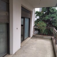 Таунхаус в Греции, Салоники, 270 кв.м.