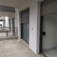 Таунхаус в Греции, Салоники, 270 кв.м.