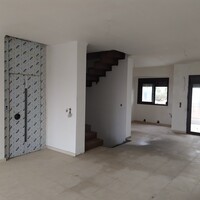 Таунхаус в Греции, Салоники, 270 кв.м.