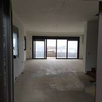 Таунхаус в Греции, Салоники, 270 кв.м.
