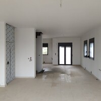 Таунхаус в Греции, Салоники, 270 кв.м.