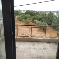 Таунхаус в Греции, Салоники, 270 кв.м.