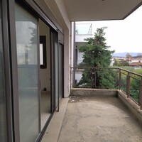 Таунхаус в Греции, Салоники, 270 кв.м.