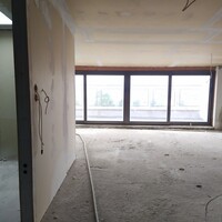 Таунхаус в Греции, Салоники, 270 кв.м.