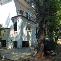 Таунхаус в Греции, Салоники, 180 кв.м.
