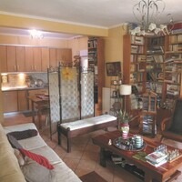 Таунхаус в Греции, Салоники, 180 кв.м.