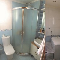Таунхаус в Греции, Салоники, 180 кв.м.