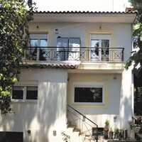 Таунхаус в Греции, Салоники, 180 кв.м.