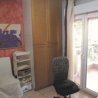 Таунхаус в Греции, Салоники, 180 кв.м.