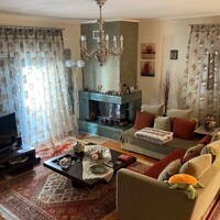 Таунхаус в Греции, Салоники, 225 кв.м.