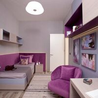 Апартаменты в Турции, Стамбул