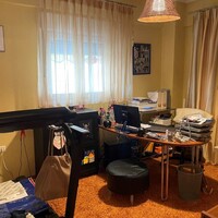 Таунхаус в Греции, Салоники, 225 кв.м.