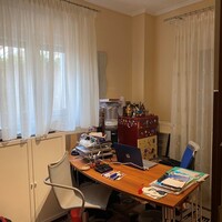 Таунхаус в Греции, Салоники, 225 кв.м.