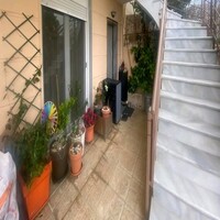Таунхаус в Греции, Салоники, 225 кв.м.