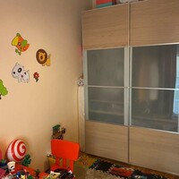 Таунхаус в Греции, Салоники, 225 кв.м.