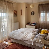 Таунхаус в Греции, Салоники, 225 кв.м.