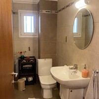 Таунхаус в Греции, Салоники, 225 кв.м.