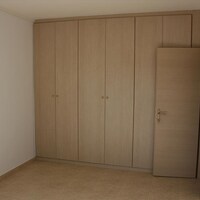 Таунхаус в Греции, Салоники, 168 кв.м.