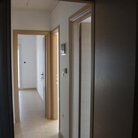 Таунхаус в Греции, Салоники, 168 кв.м.