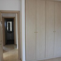 Таунхаус в Греции, Салоники, 168 кв.м.