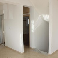 Таунхаус в Греции, Салоники, 185 кв.м.
