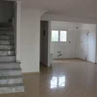 Таунхаус в Греции, Салоники, 185 кв.м.