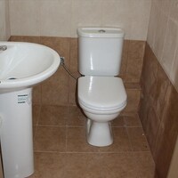Таунхаус в Греции, Салоники, 185 кв.м.