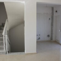 Таунхаус в Греции, Салоники, 185 кв.м.