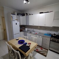 Таунхаус в Греции, Салоники, 101 кв.м.