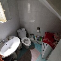 Таунхаус в Греции, Салоники, 101 кв.м.
