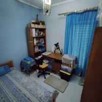 Таунхаус в Греции, Салоники, 101 кв.м.