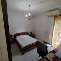 Таунхаус в Греции, Салоники, 101 кв.м.