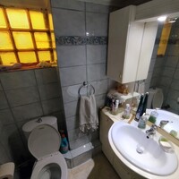 Таунхаус в Греции, Салоники, 101 кв.м.