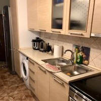 Таунхаус в Греции, Салоники, 200 кв.м.