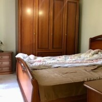 Таунхаус в Греции, Салоники, 200 кв.м.