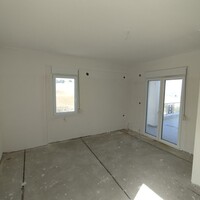 Таунхаус в Греции, Салоники, 282 кв.м.
