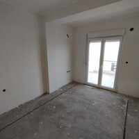 Таунхаус в Греции, Салоники, 282 кв.м.