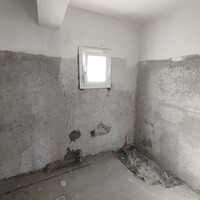 Таунхаус в Греции, Салоники, 282 кв.м.