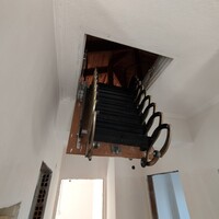 Таунхаус в Греции, Салоники, 282 кв.м.