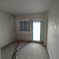 Таунхаус в Греции, Салоники, 177 кв.м.