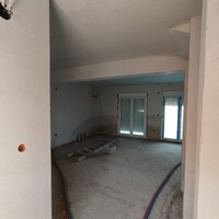 Таунхаус в Греции, Салоники, 177 кв.м.