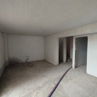 Таунхаус в Греции, Салоники, 177 кв.м.
