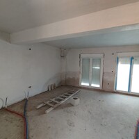 Таунхаус в Греции, Салоники, 160 кв.м.