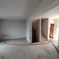 Таунхаус в Греции, Салоники, 160 кв.м.
