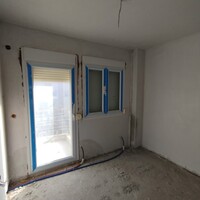 Таунхаус в Греции, Салоники, 160 кв.м.