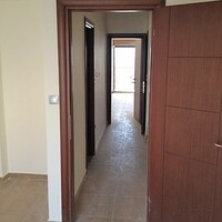 Таунхаус в Греции, Салоники, 180 кв.м.